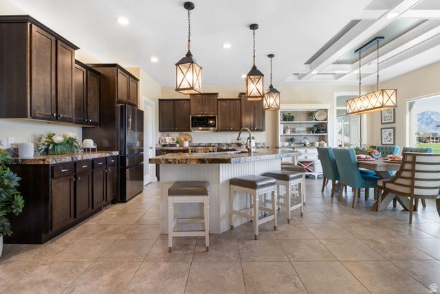 2041 W 475 S, Orem, UT 84059