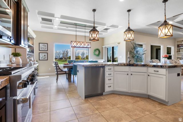 2041 W 475 S, Orem, UT 84059