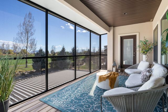 2041 W 475 S, Orem, UT 84059