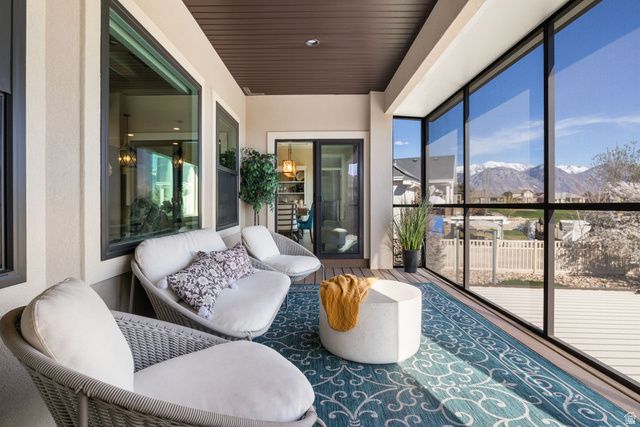 2041 W 475 S, Orem, UT 84059