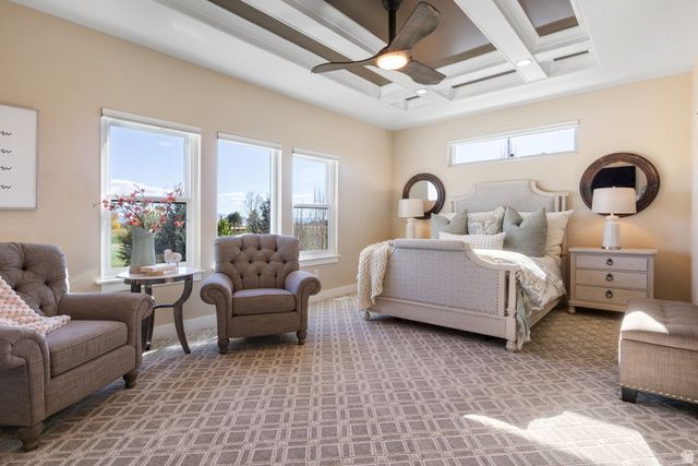 2041 W 475 S, Orem, UT 84059