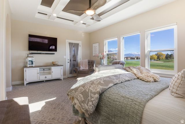 2041 W 475 S, Orem, UT 84059