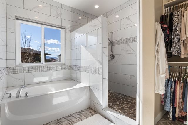 2041 W 475 S, Orem, UT 84059