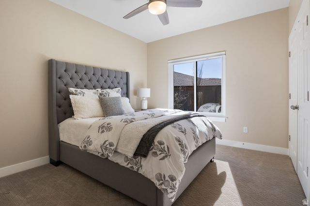 2041 W 475 S, Orem, UT 84059