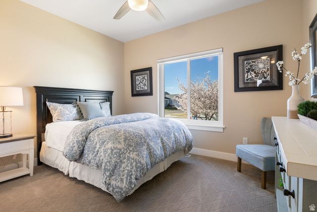 2041 W 475 S, Orem, UT 84059