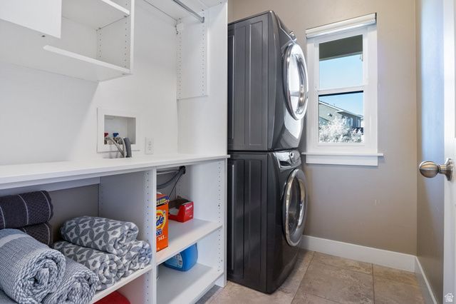 2041 W 475 S, Orem, UT 84059