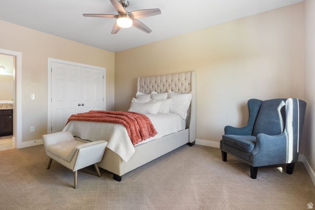 2041 W 475 S, Orem, UT 84059