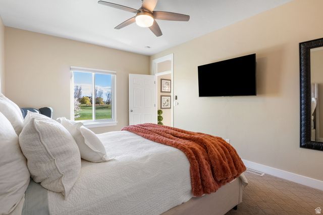 2041 W 475 S, Orem, UT 84059