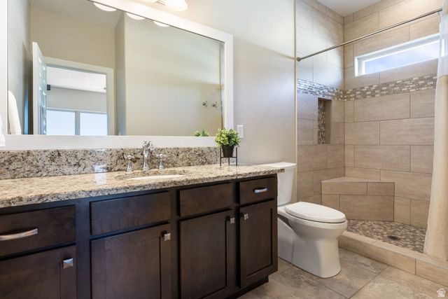 2041 W 475 S, Orem, UT 84059