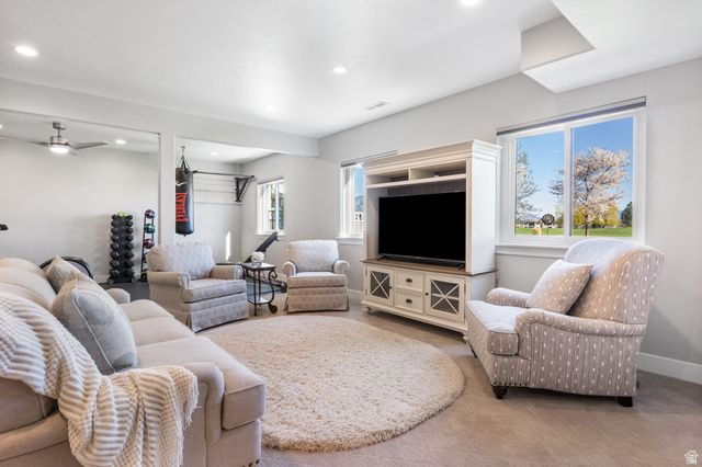 2041 W 475 S, Orem, UT 84059