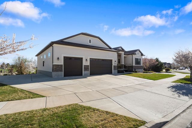 2041 W 475 S, Orem, UT 84059