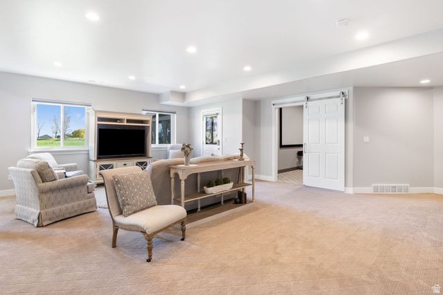 2041 W 475 S, Orem, UT 84059