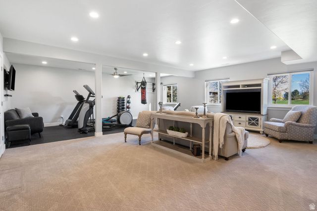 2041 W 475 S, Orem, UT 84059