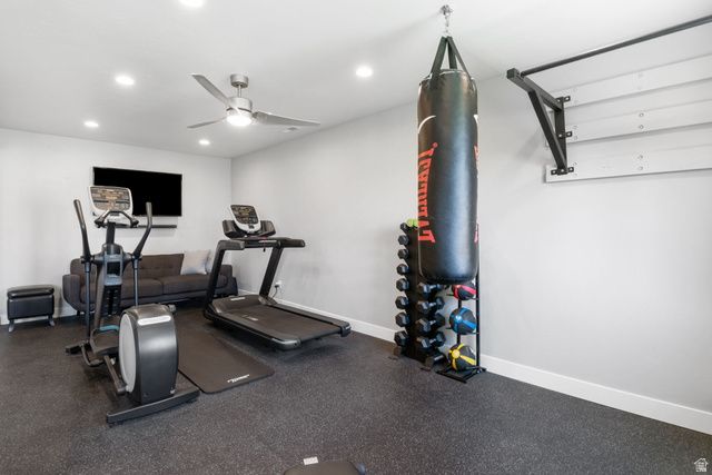 2041 W 475 S, Orem, UT 84059