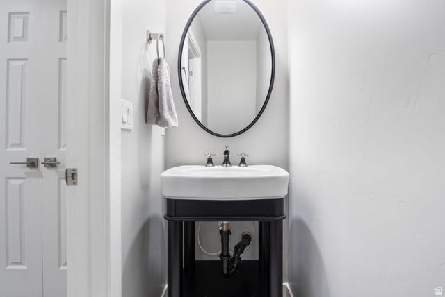 2041 W 475 S, Orem, UT 84059