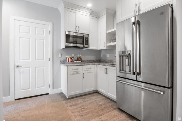 2041 W 475 S, Orem, UT 84059