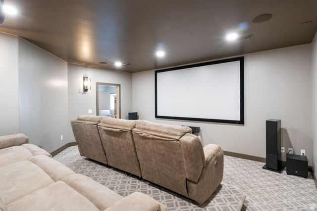 2041 W 475 S, Orem, UT 84059