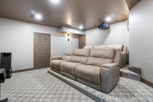 2041 W 475 S, Orem, UT 84059