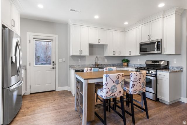 2041 W 475 S, Orem, UT 84059