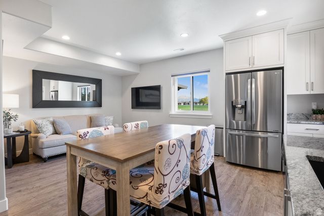 2041 W 475 S, Orem, UT 84059