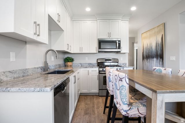 2041 W 475 S, Orem, UT 84059