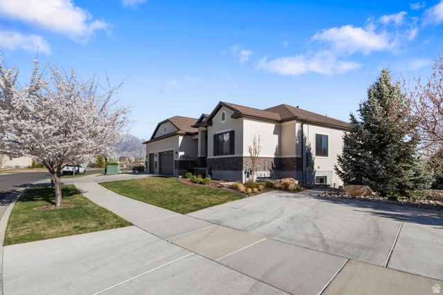 2041 W 475 S, Orem, UT 84059
