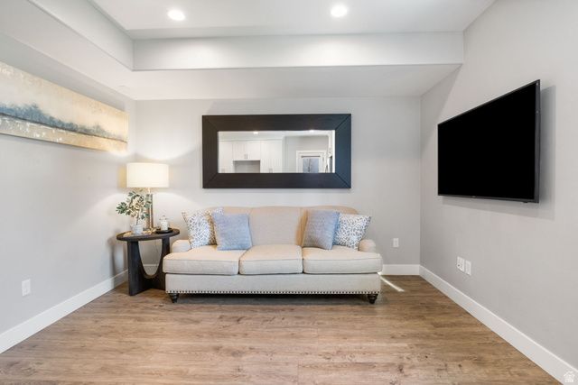 2041 W 475 S, Orem, UT 84059