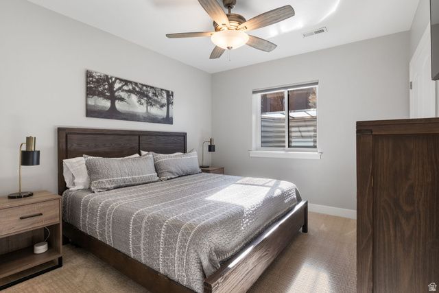 2041 W 475 S, Orem, UT 84059