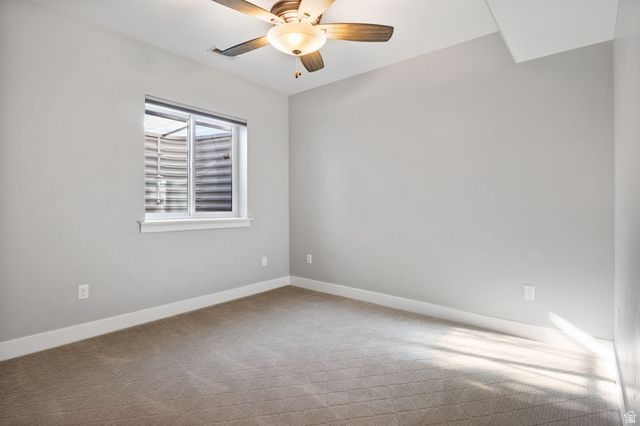 2041 W 475 S, Orem, UT 84059