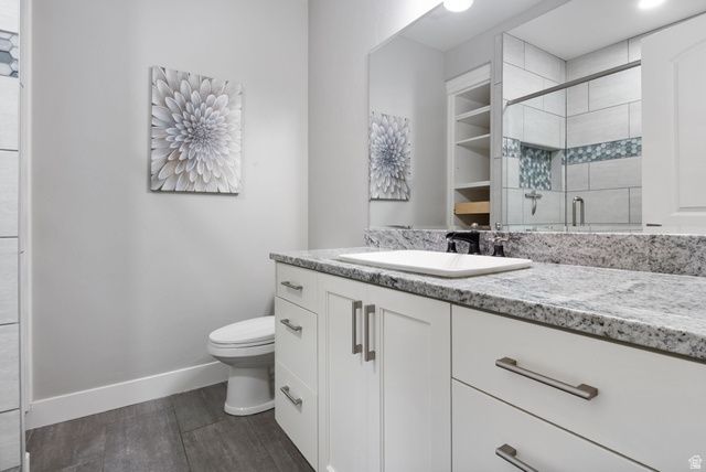 2041 W 475 S, Orem, UT 84059