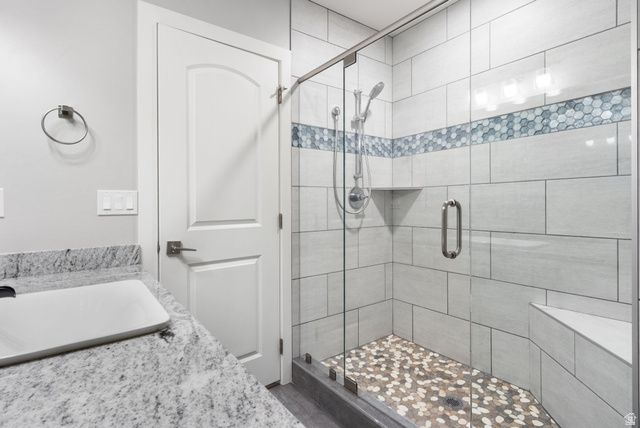 2041 W 475 S, Orem, UT 84059