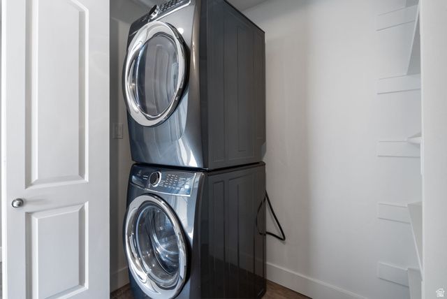 2041 W 475 S, Orem, UT 84059