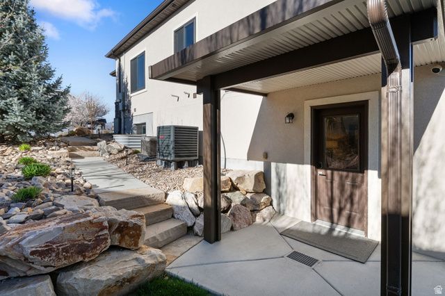 2041 W 475 S, Orem, UT 84059