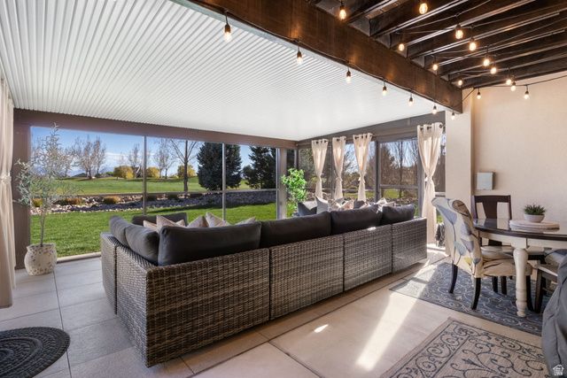 2041 W 475 S, Orem, UT 84059