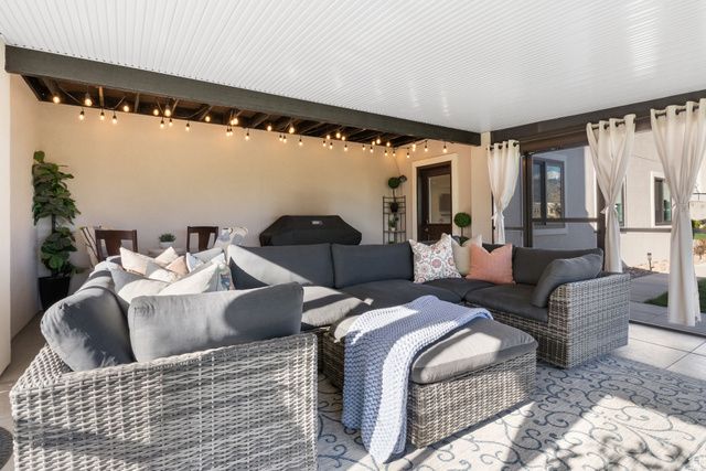 2041 W 475 S, Orem, UT 84059