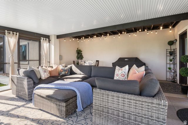 2041 W 475 S, Orem, UT 84059