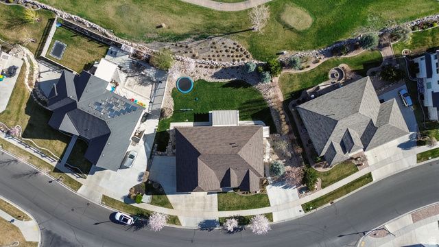 2041 W 475 S, Orem, UT 84059