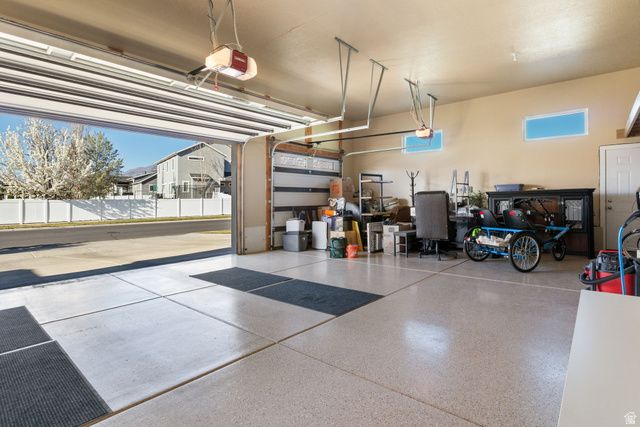 2041 W 475 S, Orem, UT 84059