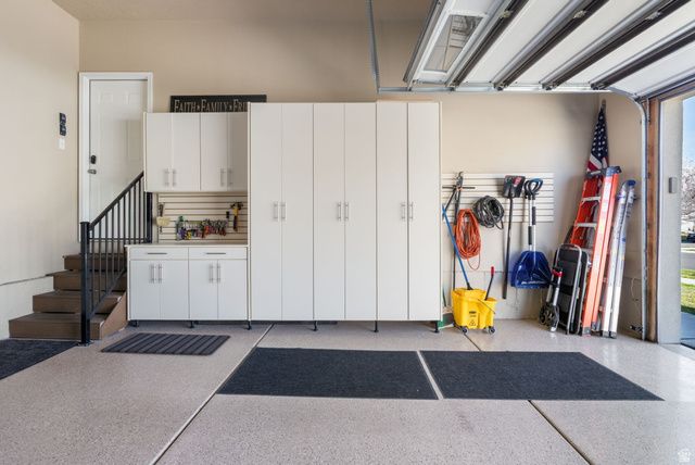 2041 W 475 S, Orem, UT 84059