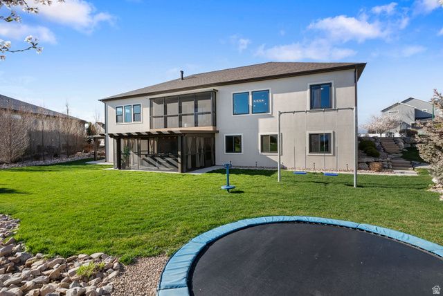 2041 W 475 S, Orem, UT 84059