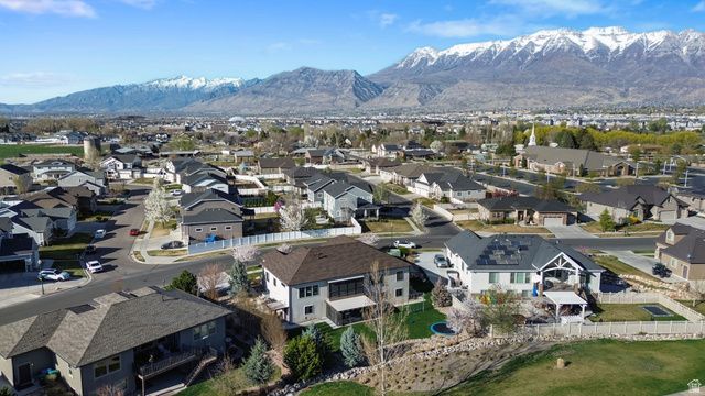 2041 W 475 S, Orem, UT 84059