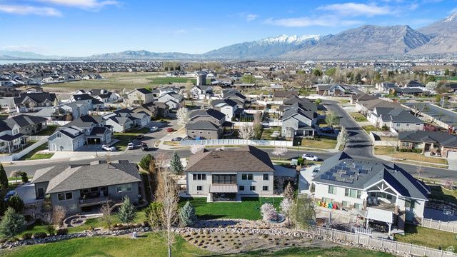 2041 W 475 S, Orem, UT 84059