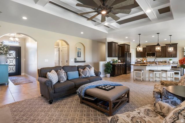 2041 W 475 S, Orem, UT 84059