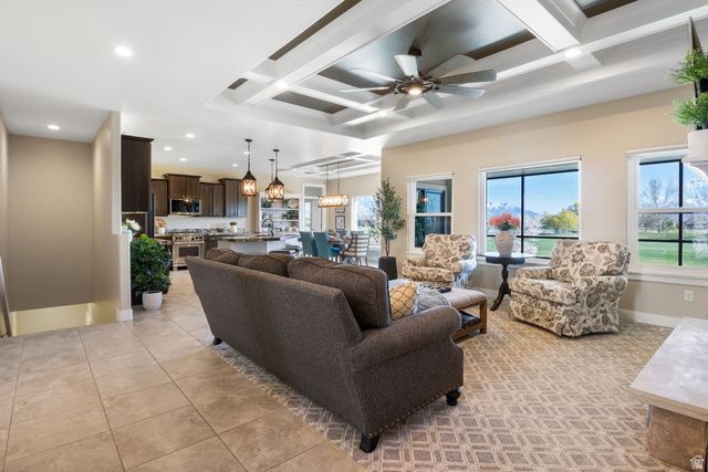 2041 W 475 S, Orem, UT 84059