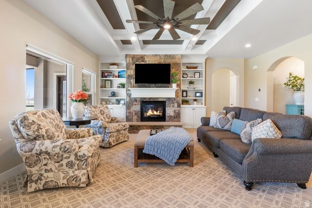 2041 W 475 S, Orem, UT 84059