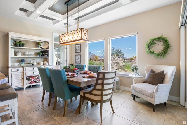 2041 W 475 S, Orem, UT 84059