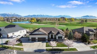 2041 W 475 S, Orem, UT 84059