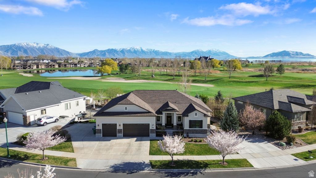 2041 W 475 S, Orem, UT 84059