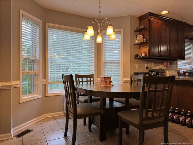 912 Lewis Street, Raeford, NC 28376