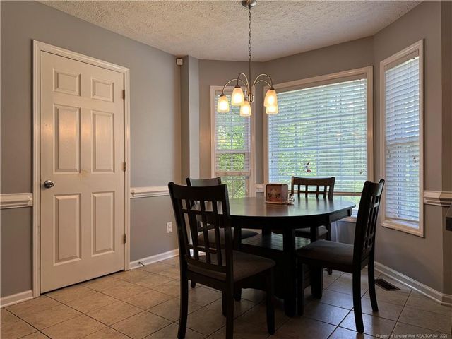 912 Lewis Street, Raeford, NC 28376